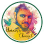 Umair's Channel