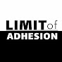 Limit of Adhesion