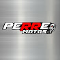 Perre motovlog