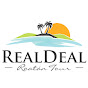 Real Deal Roatan Tours