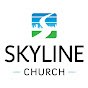 Skyline Church