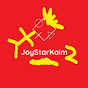 JoyStarKaim2