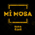 Mİ MOSA TAKI