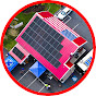 SunPower by New York State Solar Farm