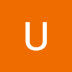 logo UptownMagazineCLT