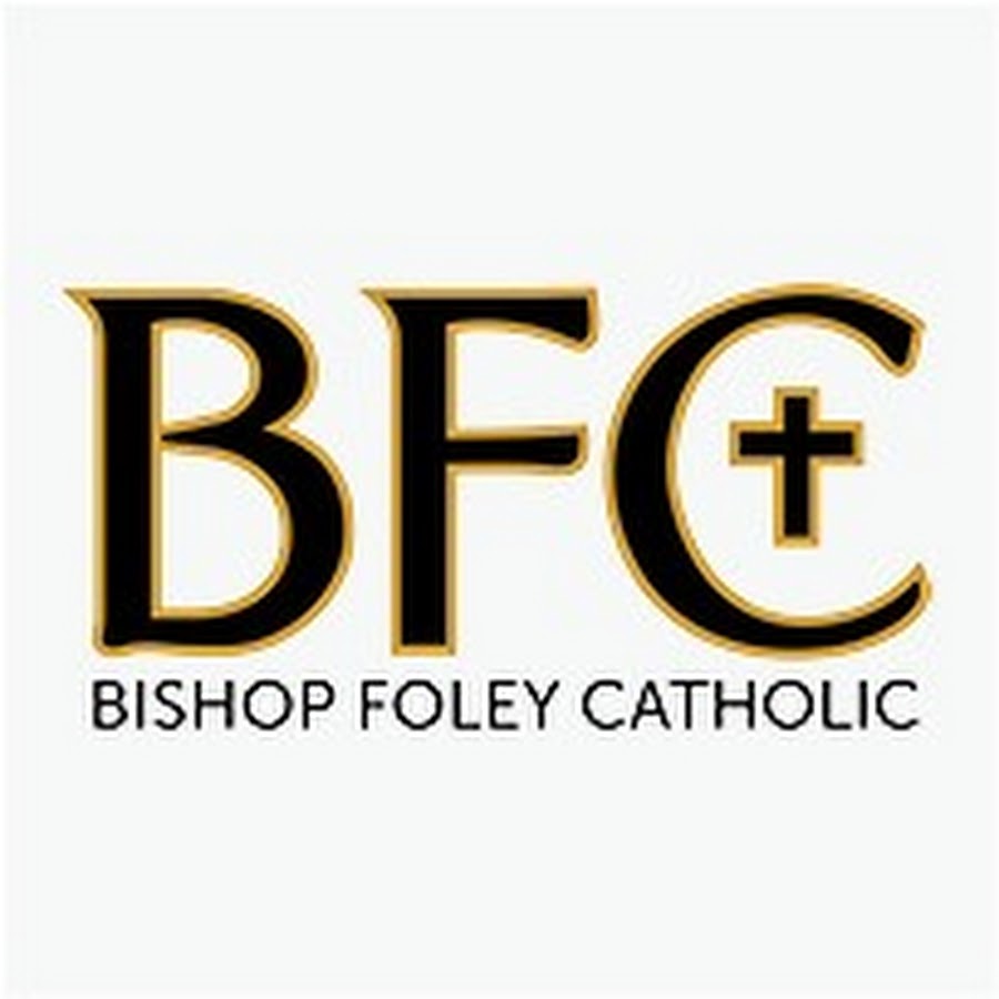 Bishop Foley Catholic - YouTube