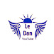 Le Dan