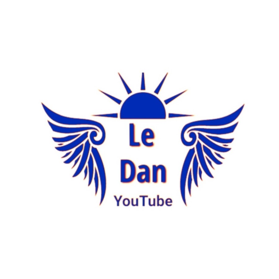 Le Dan