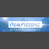 logo RealVizzenis Channel