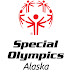 Special Olympics Alaska