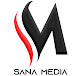 SANA MEDIA COORG