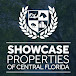 Showcase Properties of Central Florida