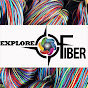 Explore Fiber