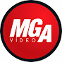 mgavideo