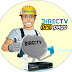 TÉCNICO DIRECTV PREPAGO