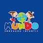 Mundo Educação Infantil