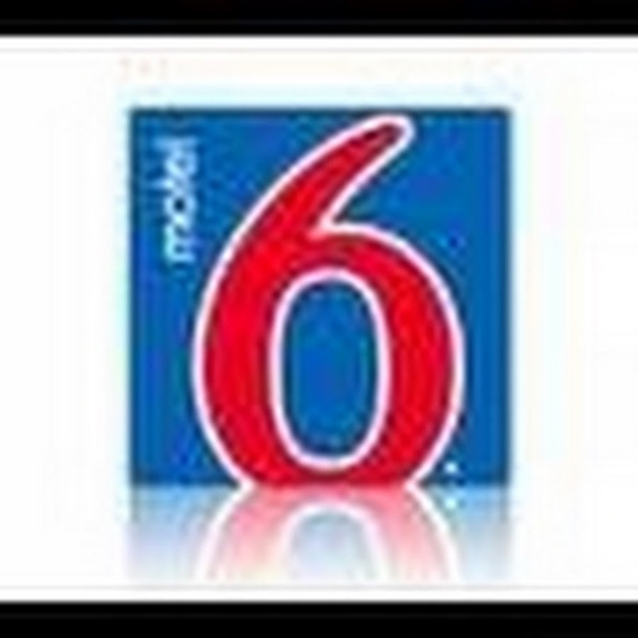 Motel6rockhill youtube