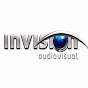 Invision Corporation TV