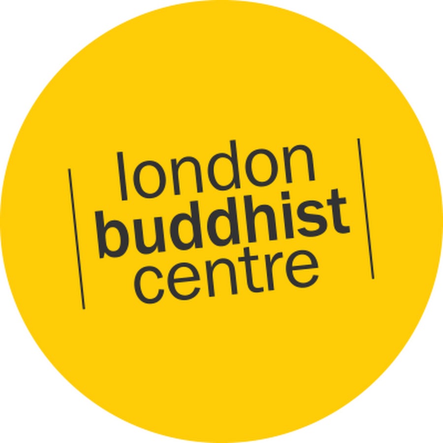 London Buddhist Centre @londonbuddhistcentre