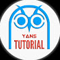 Yans Tutorial