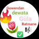 Gowendan dewata Güla Batmane