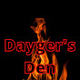 Daygers Den
