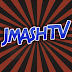 logo JmashTV
