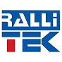 RalliTEK