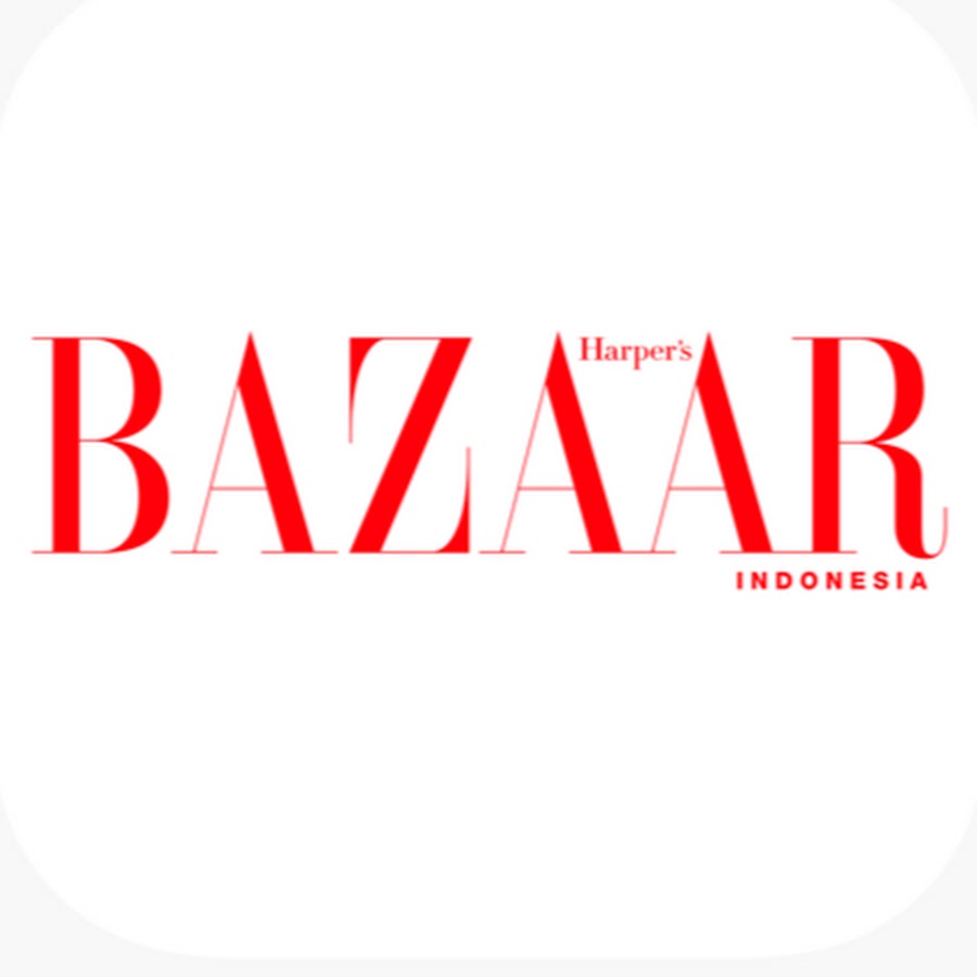 Harper's Bazaar Indonesia 