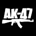 logo ak47