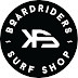 KS Boardriders Surf Shop