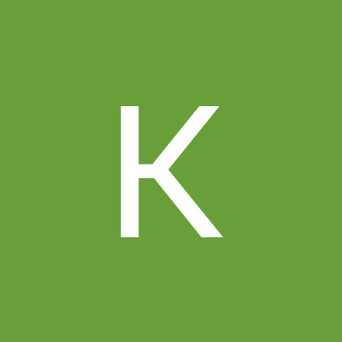 influencer profile picture