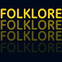 Folklore