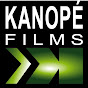 KANOPEFILMS