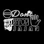 DON'T STOP JAJAN