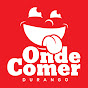 OndeComer Durango