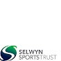 Selwyn Sports Trust