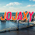 JoJaxy