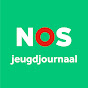 NOS Jeugdjournaal youtube avatar