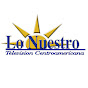 Lo Nuestro Tv Show