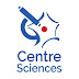 Centre Sciences