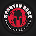 Spartan Race EU