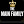 themainfamily avatar