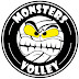 Monsters Volley CLub