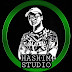 HASHIM STUDIO