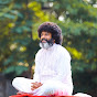 Mahatria Ra