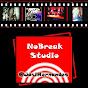 NoBreak Studio