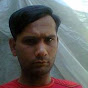 Arshad Ali