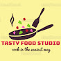 Tasty Food Studio