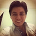 logo Gustavo Chan